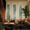 MyHome 2027 wallpaper collection, Anwendungsbild 4